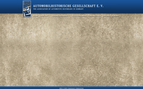 autogeschichte.com