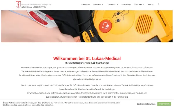 defibrillator-online-kaufen.de