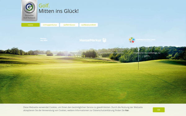 golfglueck.de