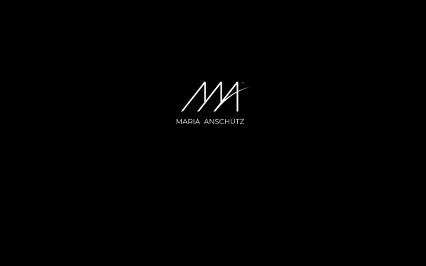 maria-anschuetz.de