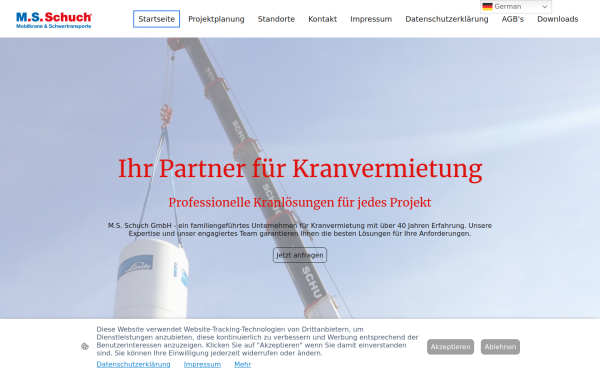 www.ms-schuch.de
