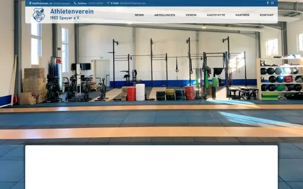 av03speyer.de