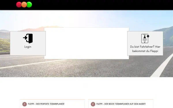 damingo.de