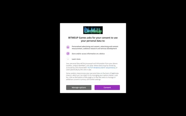 damoria.bitmeup.com