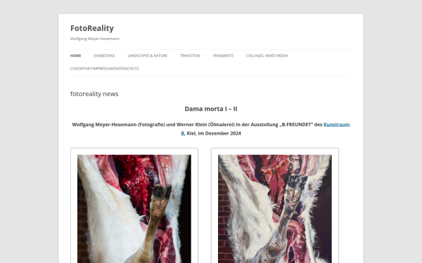 fotoreality.de