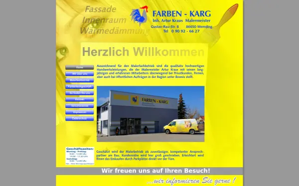maler-karg.de