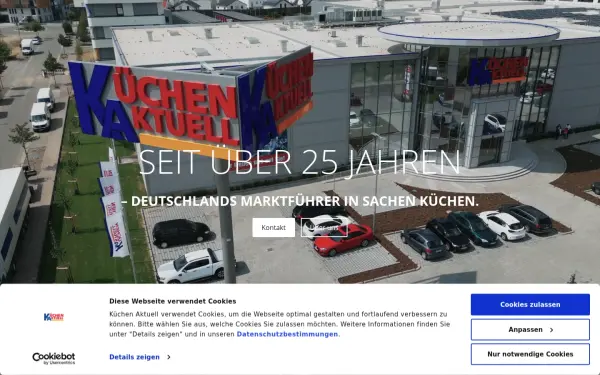www.kuechen-aktuell.de