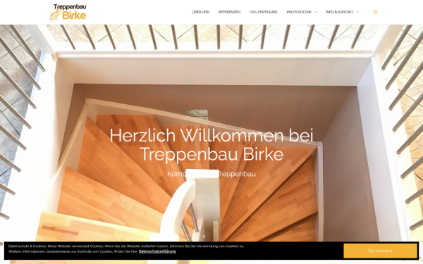www.treppenbau-birke.de