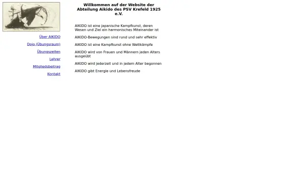 aikido-schule-kr.de