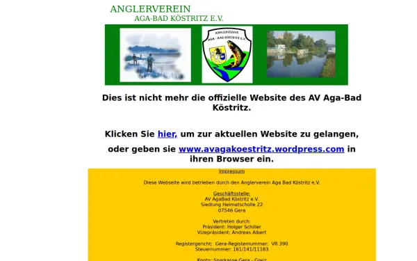 av-aga-koestritz.de