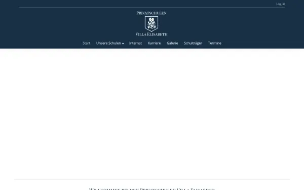 privatschulen-ve.de