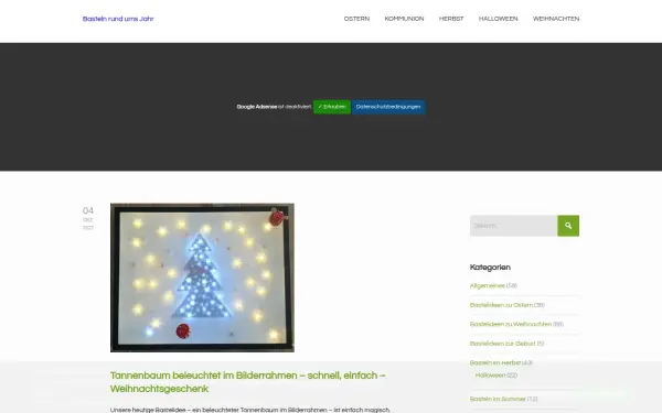www.basteln-rund-ums-jahr.de