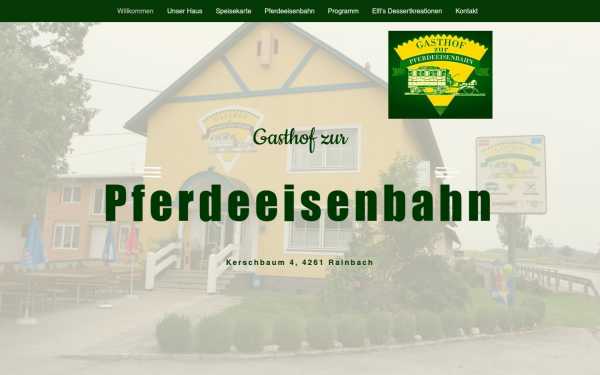www.gh-pferdeeisenbahn.at