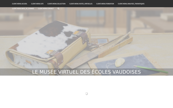 musee-ecoles.ch