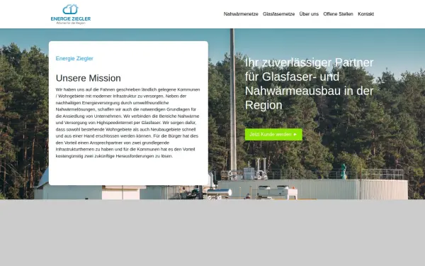 www.energie-ziegler.de