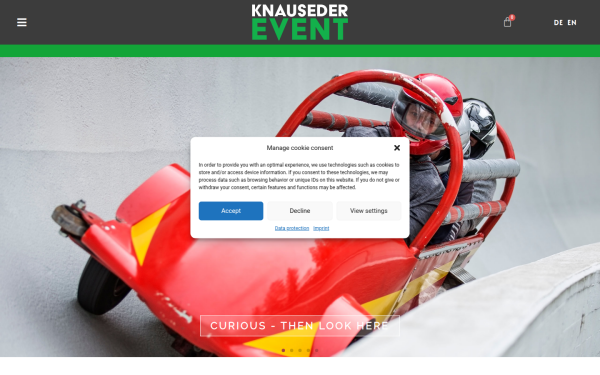 www.knauseder-event.at
