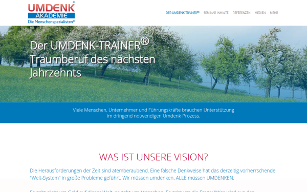 www.umdenk-trainer.de