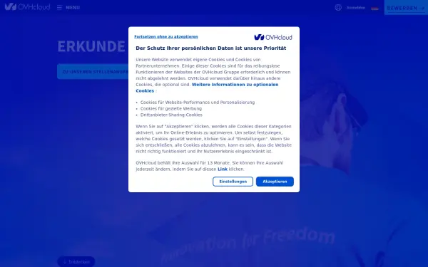 careers.ovhcloud.com