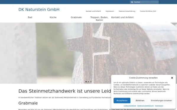 dk-naturstein.de