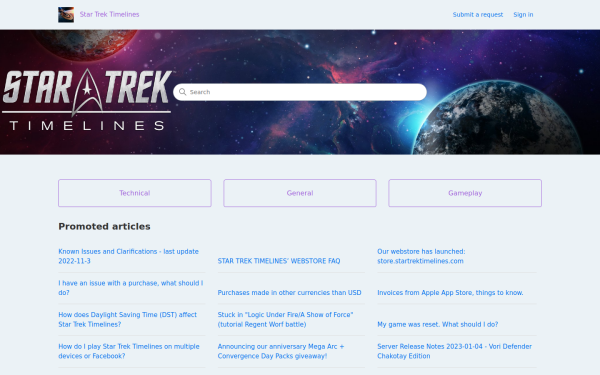 sttsupport.tiltingpoint.io