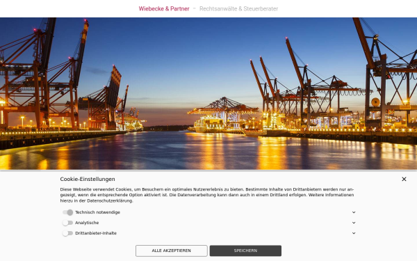 wiebecke-partner.de