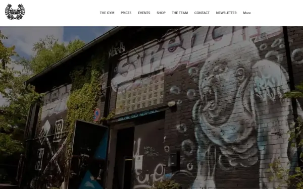 www.berlinstrength.de