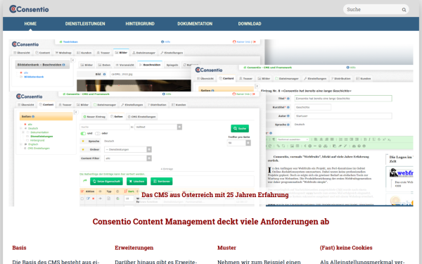 www.consentio.at