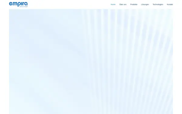 www.empira.de