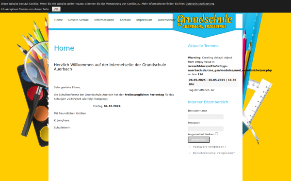 www.gs-auerbach.de