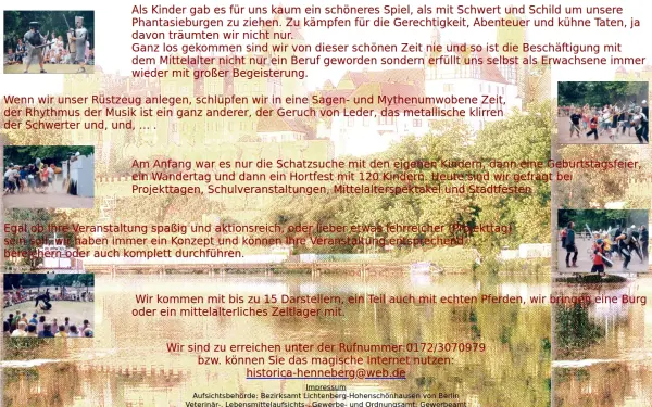 abenteuer-historica.de