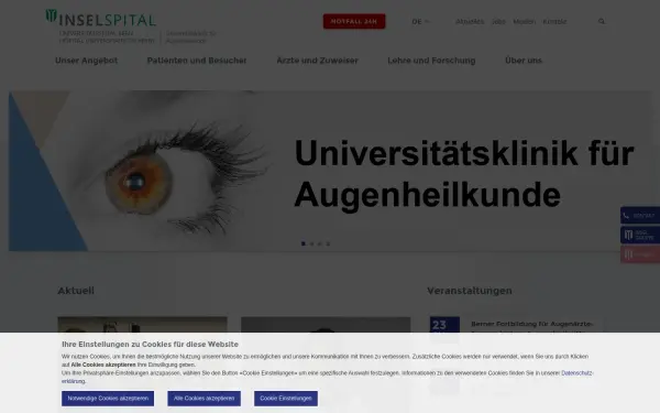 augenheilkunde.insel.ch