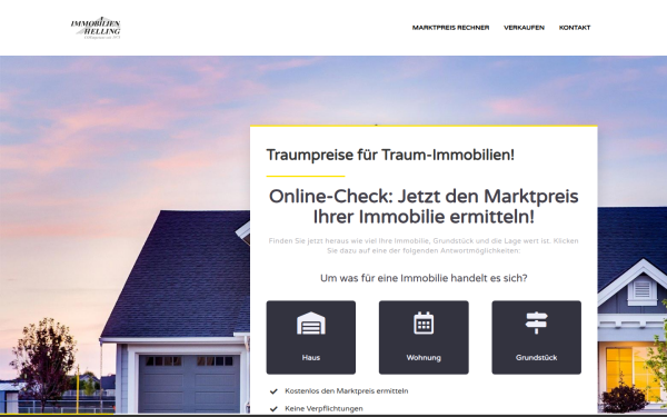 coesfeld-immobilien.de