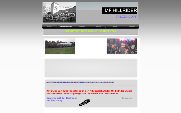 mfhillrider.de