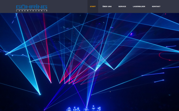 www.goehring-laser.de