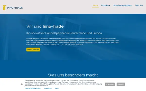 www.inno-trade.de