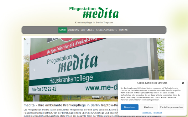 www.me-dita.de