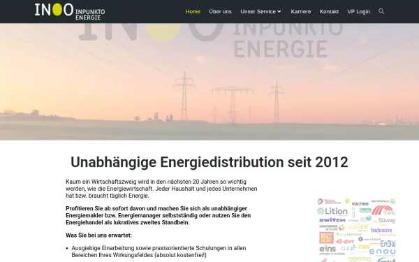 as-promotions.de