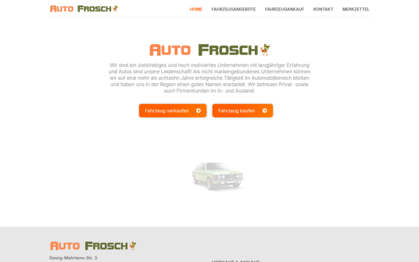 auto-frosch-dresden.de