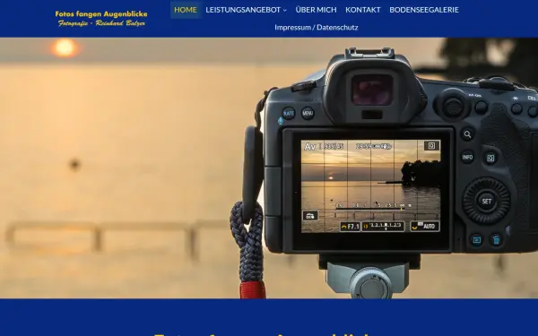 fotograf-balzer.de