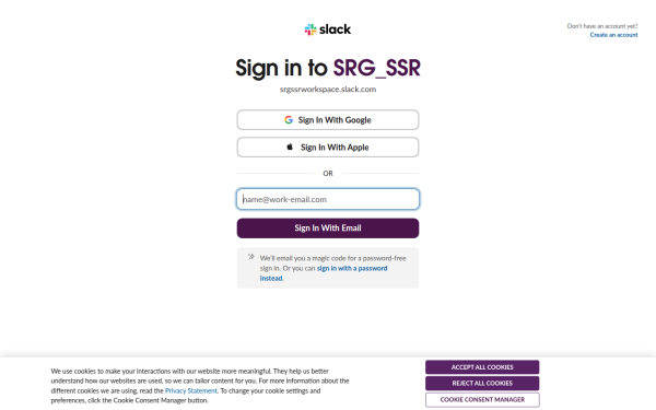 srgssrworkspace.slack.com
