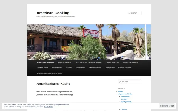 www.american-cooking.de