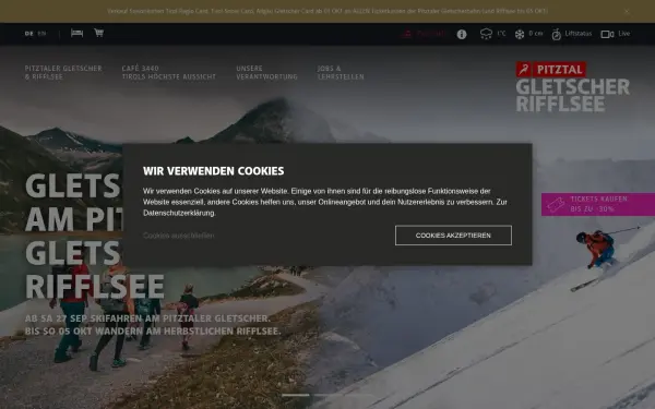 www.pitztaler-gletscher.at