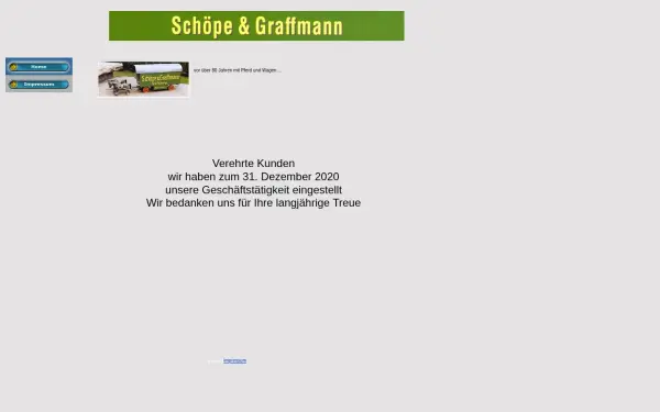 www.schoepe-graffmann.de