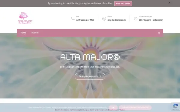 altamajor.de