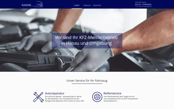 autowerkstatt-hanau.de