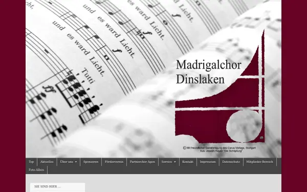 madrigalchor-dinslaken.de