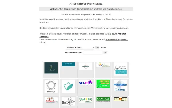 www.alternativer-marktplatz.de