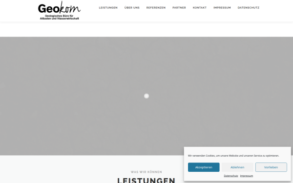 www.geokom.de