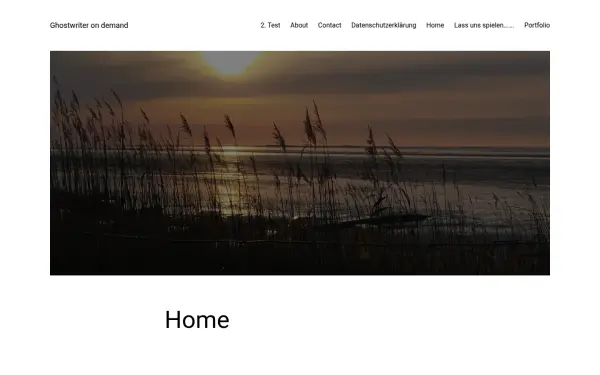 www.gooxy.de