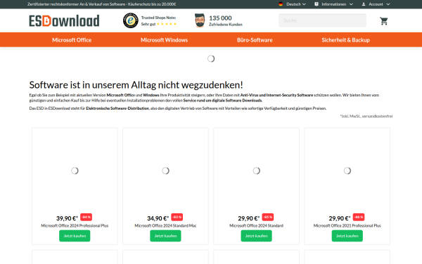 esdownload.de